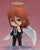 Chainsaw Man - The Movie: Reze Arc Nendoroid Angel Devil