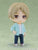 Nendoroid Surprise Natsume Yujin-cho: Takashi Natsume & Nyanko Sensei Collection (6 Pieces)
