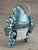 Fullmetal Alchemist: Brotherhood Nendoroid Alphonse Elric 2nd Re-run