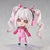 GODDESS OF VICTORY: NIKKE Nendoroid Alice