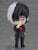 Black Jack Nendoroid Black Jack: Anime Color Ver.