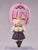 Angelic☆Chaos RE-BOOT! Nendoroid Amane Tanikaze (With or w/o Bonus)