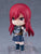 FAIRY TAIL Nendoroid Erza Scarlet