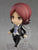 PERSONA2 Eternal Punishment Nendoroid Tatsuya Suou Rerelease