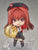 GODDESS OF VICTORY: NIKKE Nendorodi Rapi: Red Hood