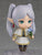 Frieren: Beyond Journey's End Nendoroid Frieren 2nd Rerelease (With or w/o Bonus)