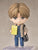 Jinx Nendoroid Joo Jaekyung & Kim Dan Pair Set (with all bonus)