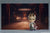 SILENT HILL f Nendoroid Fox Mask (With or w/o Bonus)