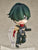 Zenless Zone Zero Nendoroid Lighter (With or w/o Bonus)