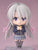Sabbat of the Witch Nendoroid Nene Ayachi (With or w/o Bonus)
