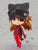 Rebuild of Evangelion Nendoroid Asuka Shikinami Langley: Jersey Ver. (With or w/o Bonus)