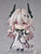 Arknights Nendoroid Civilight Eterna with/without Bonus