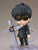 TRIGUN MAXIMUM Nendoroid Nicholas D. Wolfwood (With or w/o Bonus)