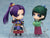 The Apothecary Diaries Nendoroid Nendoroid Jinshi: Armor Ver. (With or w/o Bonus)