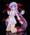 Demonbane PLAMATEA Al Azif