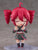 Nendoroid Kasane Teto: VOICEPEAK Ver. (With or w/o Bonus)