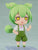 Tohoku Zunko/Zundamon Project Nendoroid Zundamon