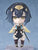 Stella Sora Nendoroid Amber (Kohaku)