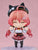 hololive production Nendoroid Sakura Miko: Casual Outfit Ver.