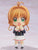 Cardcaptor Sakura: Clear Card Nendoroid Sakura Kinomoto: Tomoeda Junior High Uniform Ver. Rerelease (With or w/o Bonus)