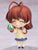 CLANNAD Nendoroid Nagisa Furukawa Rerelease (With or w/o Bonus)