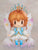 [Online Exclusive] Cardcaptor Sakura Nendoroid Sakura Kinomoto: My First Sparkle