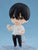 The Summer Hikaru Died Nendoroid Yoshiki (With or w/o Bonus)