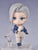 The Legend of Hei II Nendoroid Luye (With or w/o Bonus)