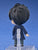 Solo Leveling Nendoroid Nendoroid Sung Jinwoo Rerelease