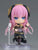 Nendoroid Megurine Luka V4X (With or w/o Bonus)