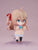 Neuro-sama Nendoroid Neuro-sama (With or w/o Bonus)