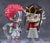 Demon Slayer: Kimetsu no Yaiba Nendoroid Doma (With or w/o Bonus)