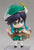 Genshin Impact Nendoroid Venti Rerelease