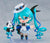 Nendoroid Hatsune Miku: MIKU WITH YOU 2025 Ver. (With or w/o Bonus)