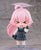 Blue Archive Nendoroid Hoshino Takanashi (Armed) (With or w/o Bonus)
