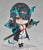 Arknights Nendoroid Dusk (With or w/o Bonus)