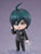 Danganronpa V3: Killing Harmony Nendoroid Shuichi Saihara (With or w/o Bonus)