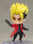 TRIGUN STARGAZE Nendoroid Vash the Stampede: STARGAZE Ver.