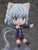 HUNTER x HUNTER Nendoroid Neferpitou (With or w/o Bonus)