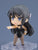 Rascal Does Not Dream of Bunny Girl Senpai Nendoroid Mai Sakurajima: Bunny Girl Ver. Rerelease
