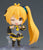 Nendoroid Akita Neru (With or w/o Bonus)