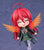 Shakugan No Shana III Final Nendoroid Shana 2.0 (With or w/o Bonus)
