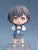 BanG Dream! Nendoroid Tomori Takamatsu Re-run