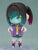 MILKY☆SUBWAY THE GALACTIC LIMITED EXPRESS Nendoroid Makina (With or w/o Bonus)