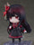 Magical Girl Witch Trials Nendoroid Hiro Nikaido (With or w/o Bonus)