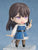 BanG Dream! Nendoroid Taki Shiina
