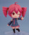 [PO] Nendoroid Kasane Teto 2.0 (With or w/o Bonus)