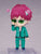 The Disastrous Life of Saiki K. Nendoroid Kusuo Saiki
