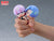 New PANTY & STOCKING with GARTERBELT Nendoroid Polyester (With or w/o Bonus)