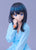 GRIDMAN UNIVERSE POP UP PARADE Swacchao! Rikka Takarada: Pajamas Ver. XL Size